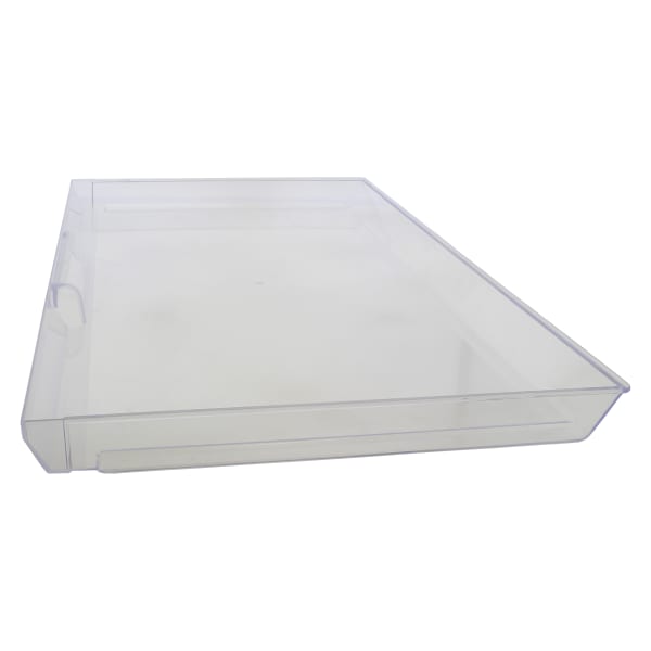 Tiroir congelateur 00354937 grand format (1 / 1)