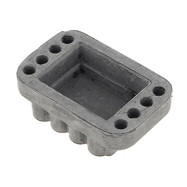 Joint moteur grand format (1 / 1)