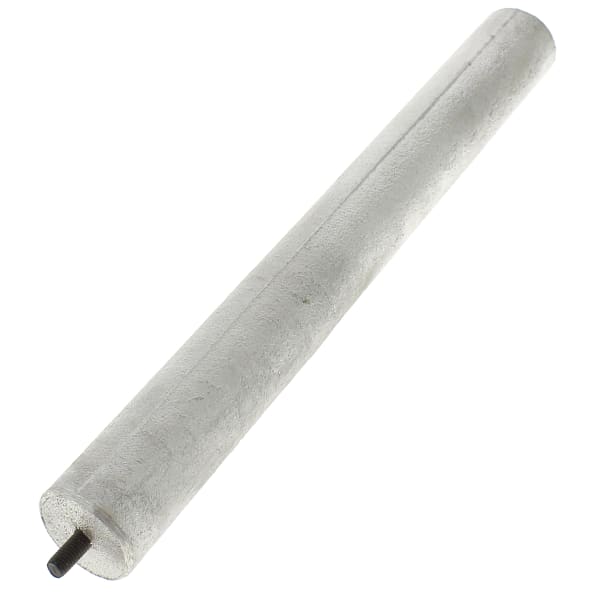 Anode 230mm pas de 5, 993014-01 grand format (1 / 1)