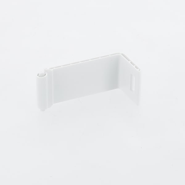 Support gauche 895262 grand format (1 / 1)