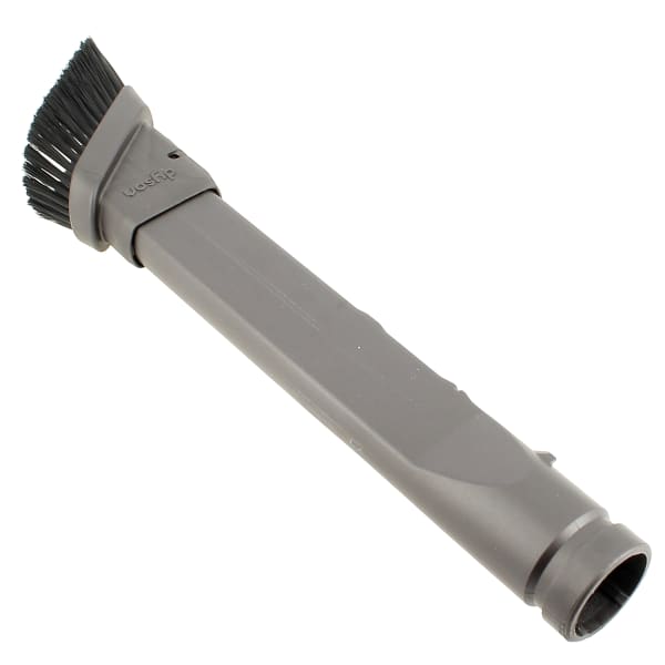 Suceur plat+brosse 914338-01 grand format (2 / 2)