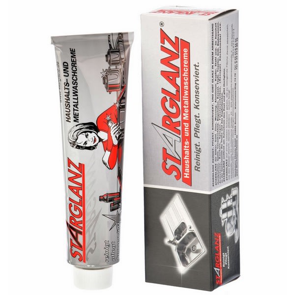 Nettoyant pour tous métaux starglanz 00310631 grand format (1 / 1)