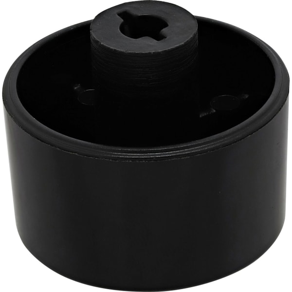Bouton de commande 8073833108 grand format (2 / 2)