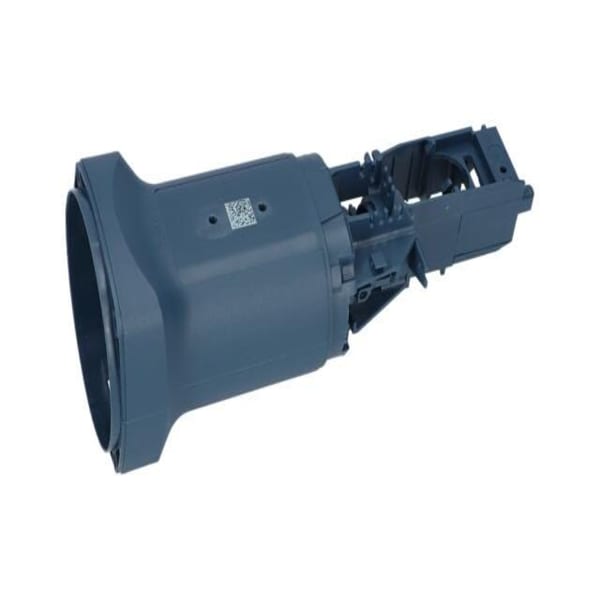Carter de moteur 1619P09772 grand format (1 / 1)