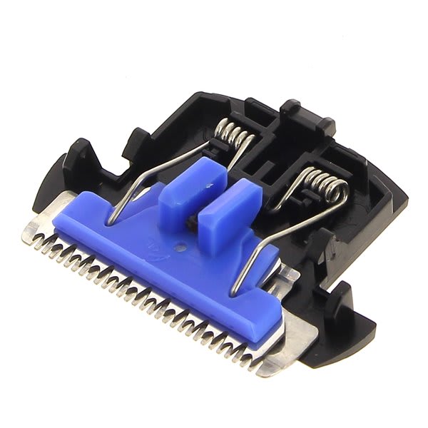 Tete de coupe 35008100 grand format (1 / 2)