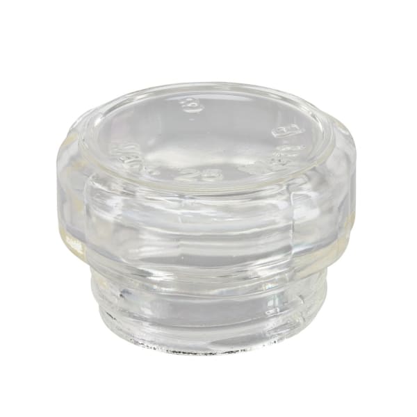 Verre de lampe 5550592033 grand format (2 / 2)