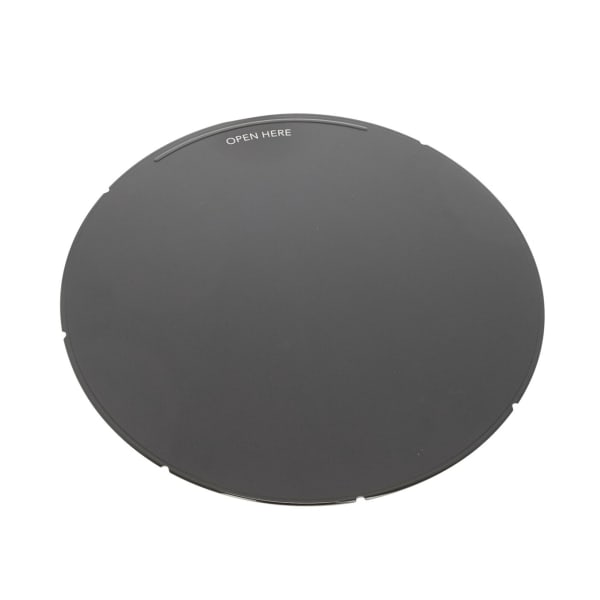 Couvercle de porte noir 4055734224 grand format (2 / 2)