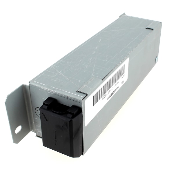 Bloc de commande 00796171 grand format (2 / 2)