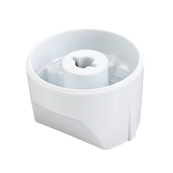 Bouton de commande 3550467058 grand format (2 / 2)