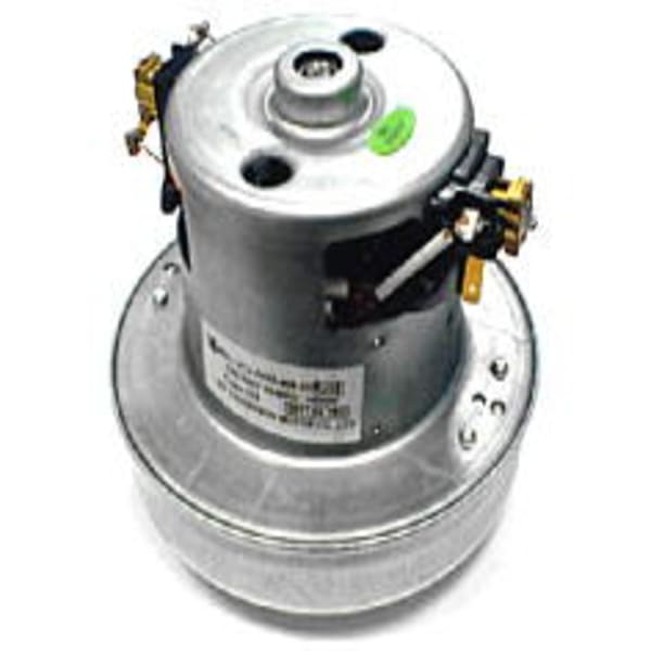 Moteur aspirateur grand format (1 / 1)