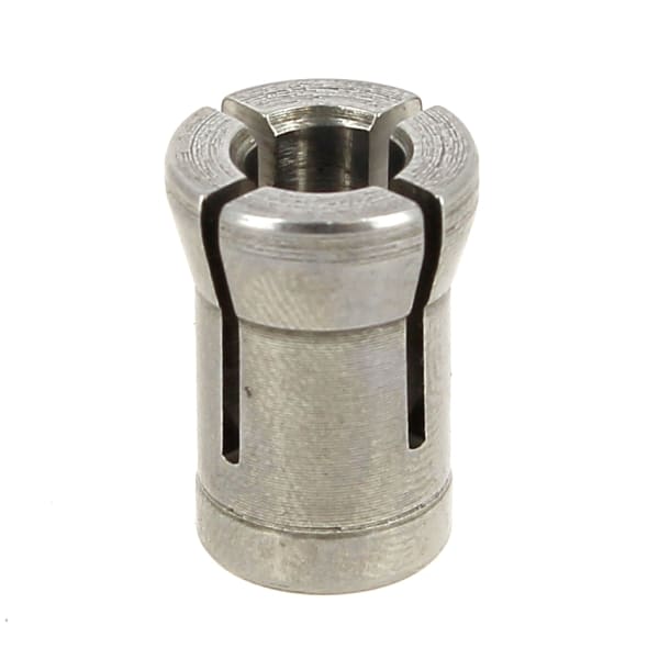 Pince 6mm 5131020362 grand format (1 / 2)
