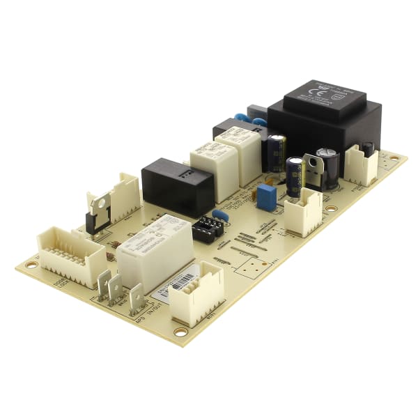 Module de puissance 3876729033 grand format (1 / 2)