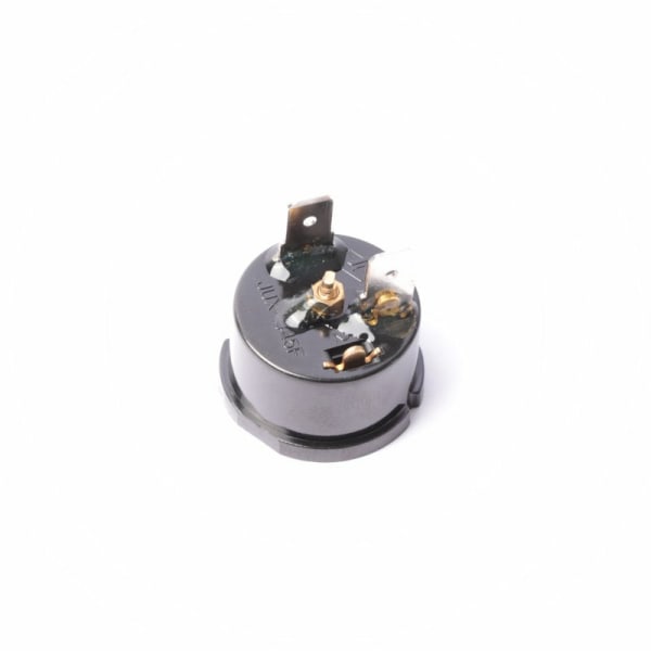 Securite thermique compresseur, 029684 grand format (2 / 2)