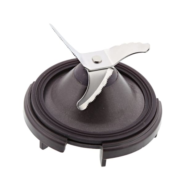 Bloc de lames 4055092607 grand format (1 / 2)