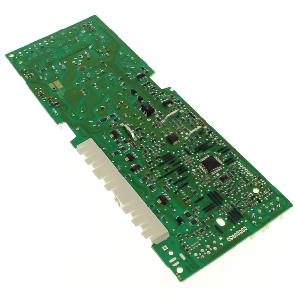 Module de puissance 00669002 grand format (2 / 2)