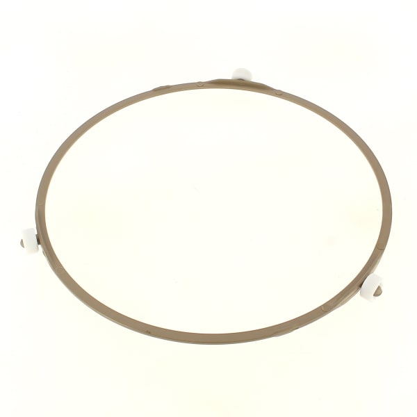 Cerceau de plateau d=224 de92-90189s grand format (1 / 1)