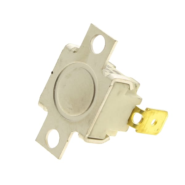 Thermostat 300°(plaque) grand format (1 / 2)