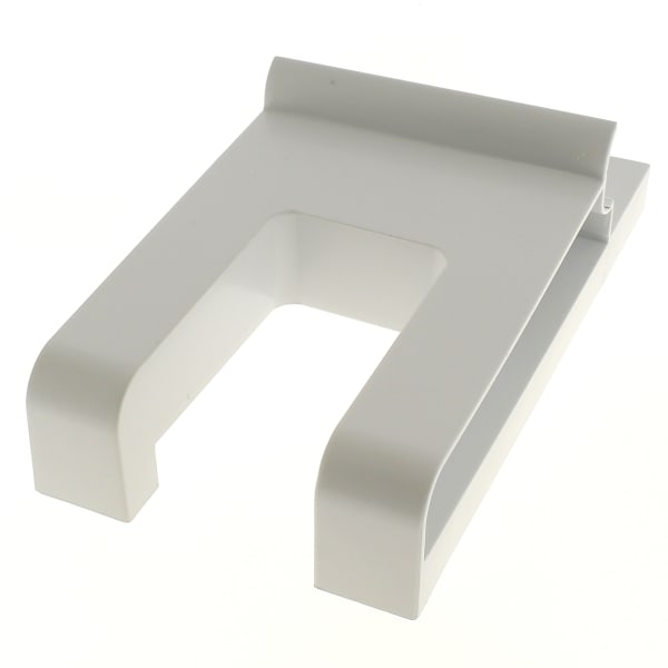 Fixation droite superieur grand format (3 / 3)