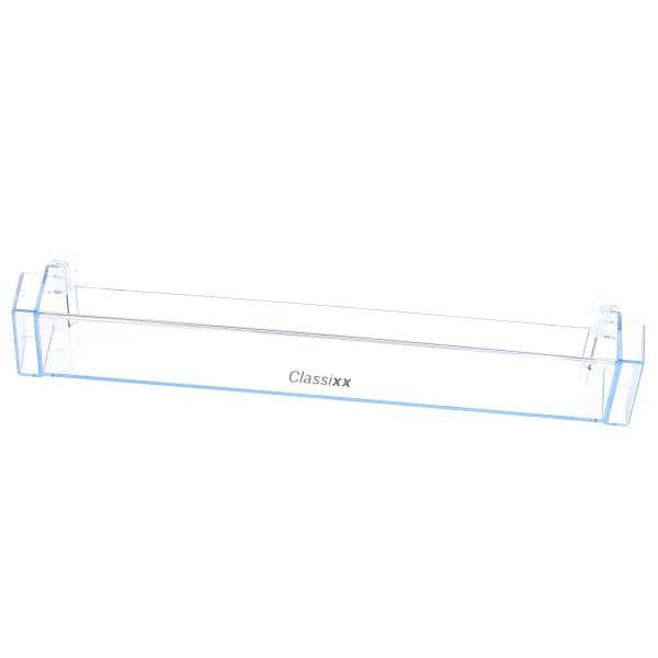 Balconnet intermediaire / superieur 00740228 grand format (1 / 1)
