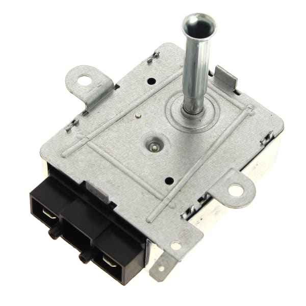 Moteur tournebroche 42807664 grand format (1 / 2)