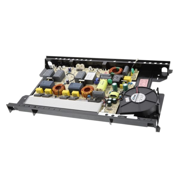 Module d'induction complet Tiger 3300361890 grand format (2 / 2)