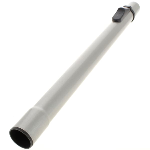 Tube telescopique grand format (2 / 2)