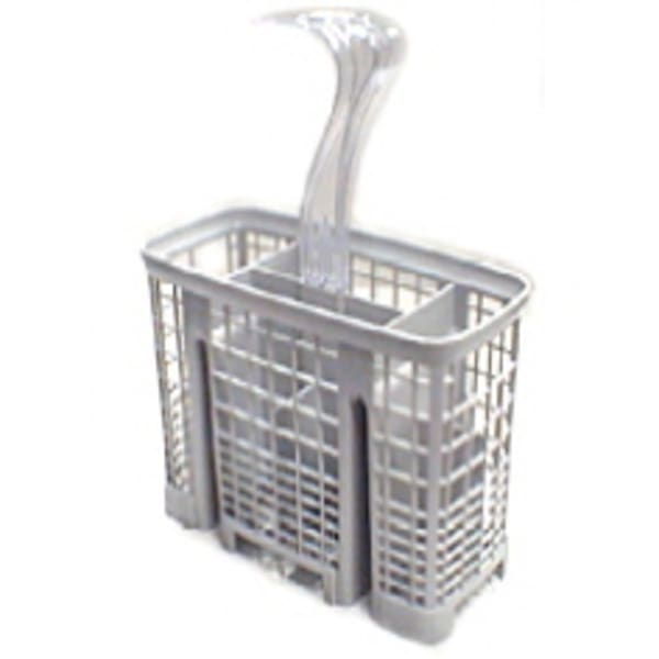 Panier a couverts grand format (1 / 1)