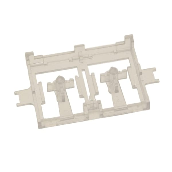 Diffuseur de lumiere grand format (2 / 2)