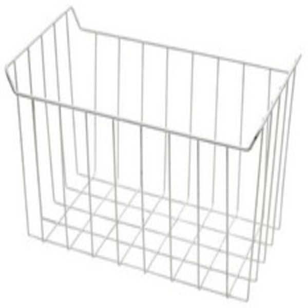 Panier congelateur grand format (1 / 1)