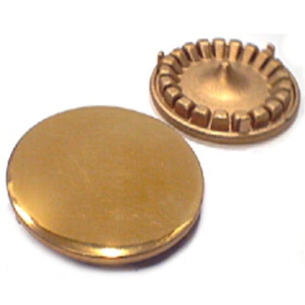 Chapeau bruleur d=65 grand format (1 / 1)