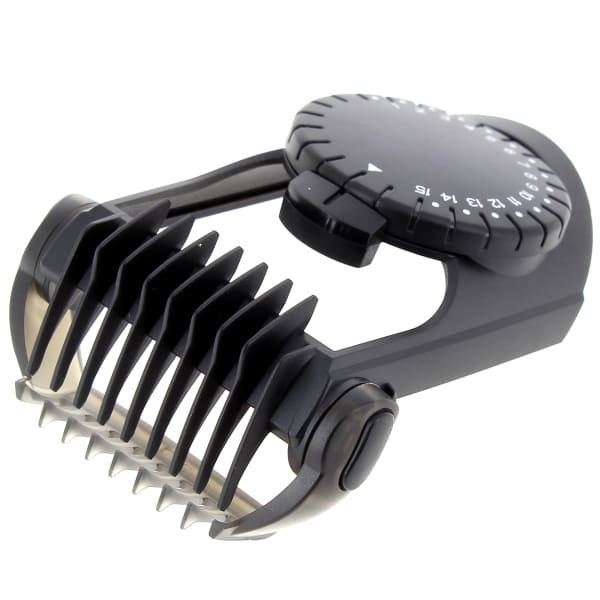 Sabot 30 longueurs 35808450 grand format (1 / 3)