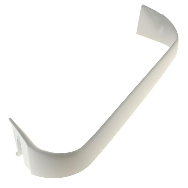 Balconnet l=420 grand format (1 / 1)