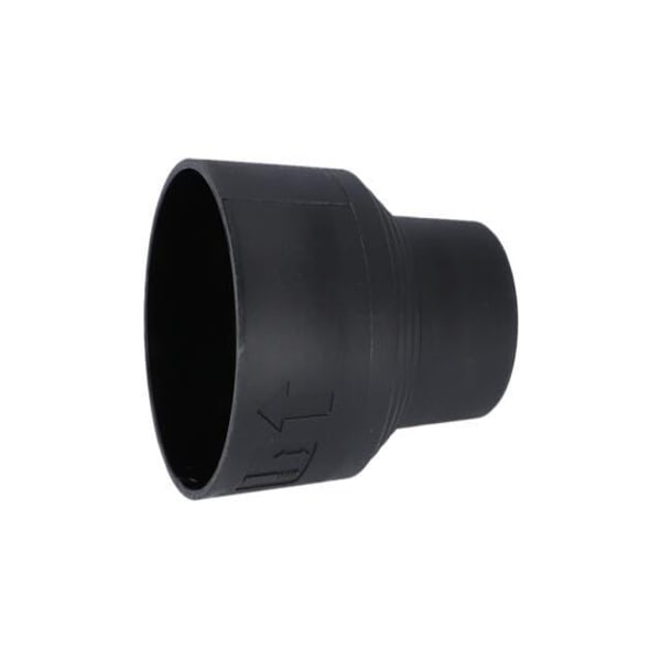 Manchon de protection 1619P10160 grand format (1 / 1)