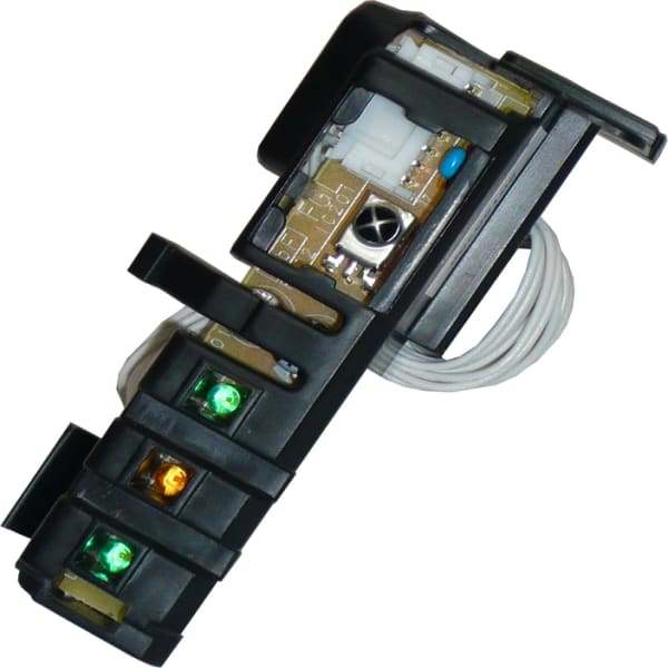 Platine ir 898856 grand format (1 / 1)