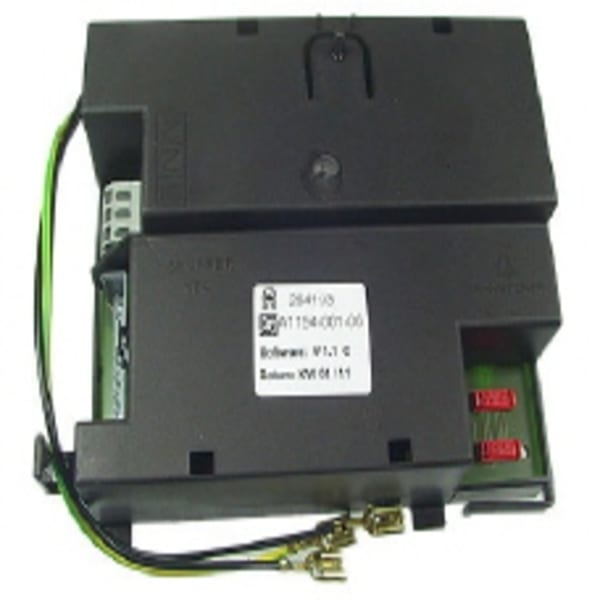 Module de commande 00264193 grand format (1 / 1)