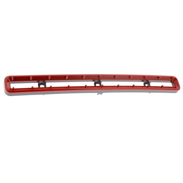 Support de verre rouge 140072048014 grand format (1 / 2)