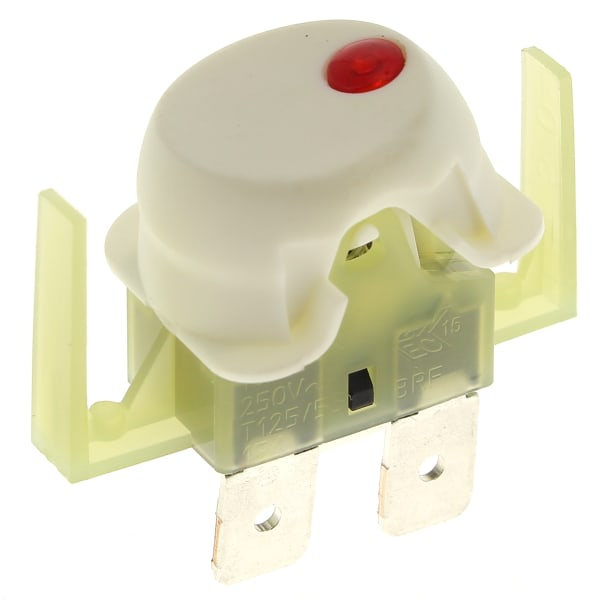 Interrupteur 3 cosses cs-00116541 grand format (1 / 2)