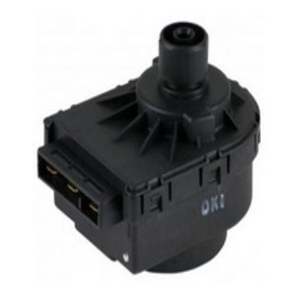 Moteur de vanne directionnelle grand format (1 / 1)