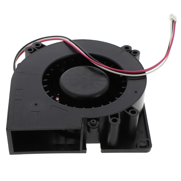 Ventilateur bg1203-b053-00s grand format (1 / 2)