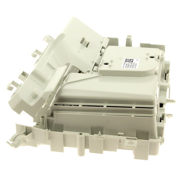 Module de puissance 481010621590* grand format (2 / 6)