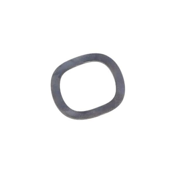 Rondelle de compensation 3600150011 grand format (1 / 1)