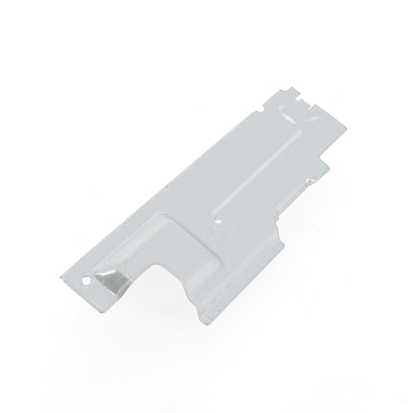 Capot boitier inverter 906269 grand format (1 / 2)