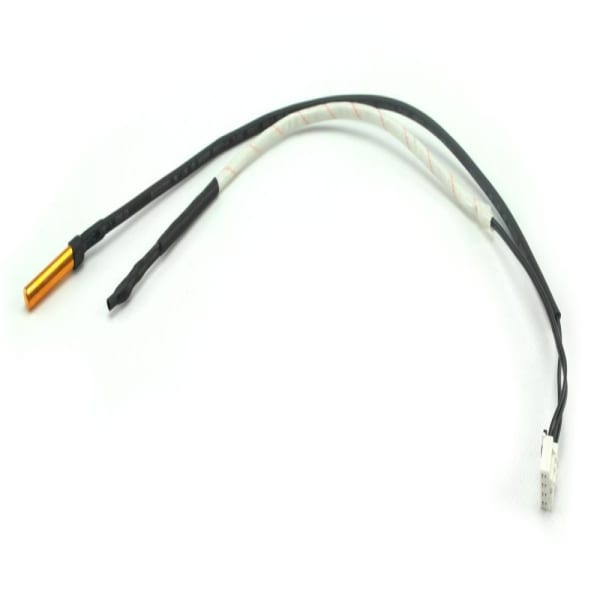 Jeu de sondes 896086 grand format (1 / 1)