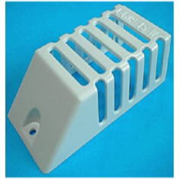 Cache lampe grand format (1 / 1)