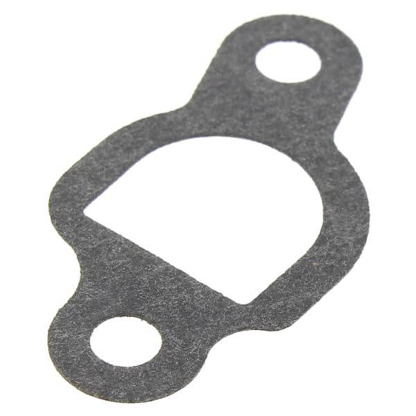 Joint carburateur CLT30100207035 grand format (1 / 1)