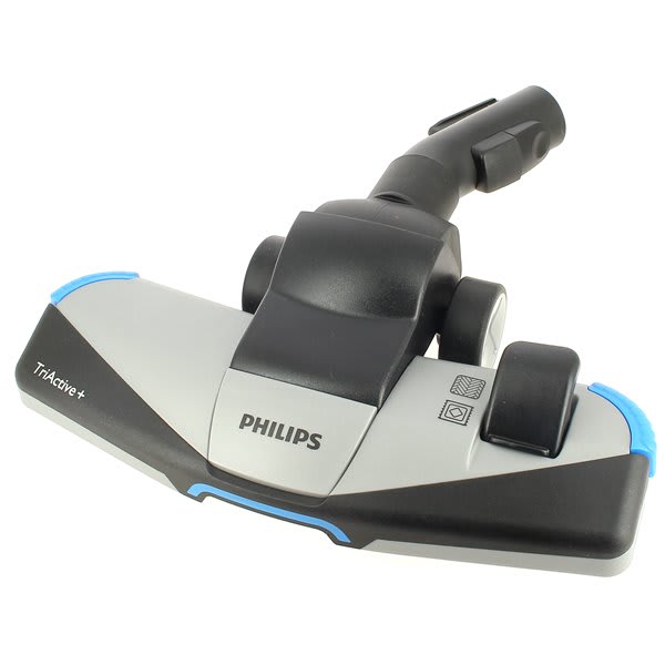 Brosse aspirateur 432200426091 grand format (1 / 2)