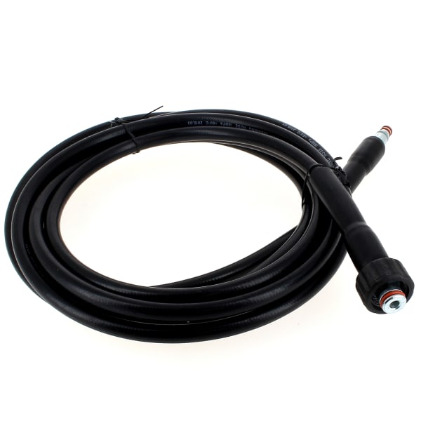 Flexible haute pression 3m, 91104126 grand format (2 / 2)