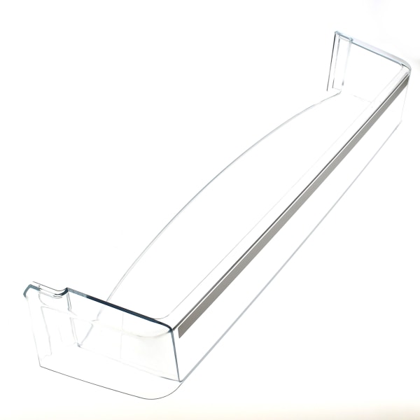 Balconnet intermediaire l=495 00706077 grand format (1 / 1)