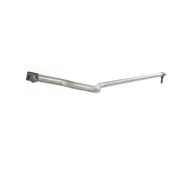 Barre de direction 5321698-32 grand format (1 / 1)