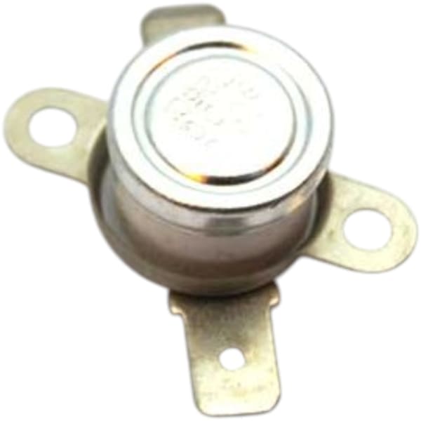 Thermostat FS-9100013459 grand format (1 / 1)